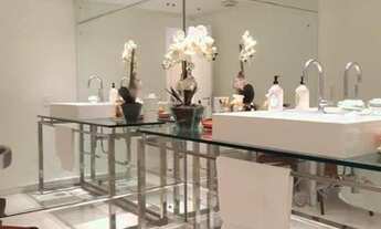 Imagem 7: Apartamento de 560 metros quadrados no bairro Centro com 6 quartos