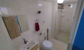 Imagem 5: Excelente apartamento junto ao Hospital do Cajuru !!!