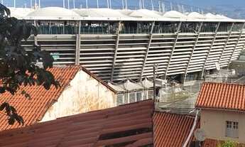 Imagem 3: Prédio comercial de 3 pavimentos em Nazaré - Salvador - BA