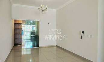 Imagem 6: Casa com 3 dormitórios à venda, 205 m² por R$ 1.280.000,00 - Parque Nova Suiça - Valinhos