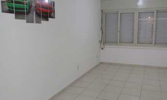 Imagem 6: Direto Jk 1d sem box