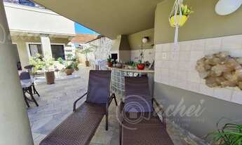 Imagem 2: CASALAURO DE FREITAS