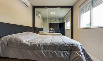 Imagem 6: FLORIANóPOLIS - Apartamento Padrão - Canasjure