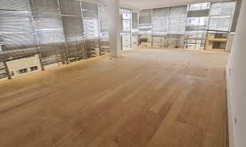 Imagem: Apartamento para venda com 260 metros quadrados