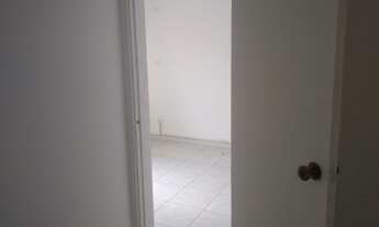 Imagem 2: Sala para alugar, 45 m² por R$ 1.600,00/mês - Centro - Santos/SP