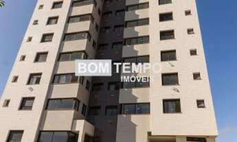 Imagem: PORTO ALEGRE - Padrão - Jardim Planalto