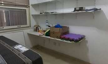 Imagem 6: Apartamento 100 m² com 3 quartos no Flamengo - próximo ao metrô