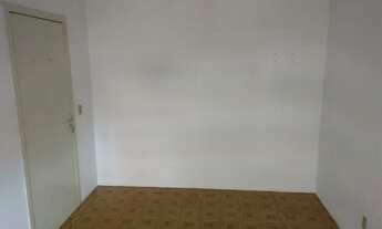 Imagem 6: FC VENDE, Apartamento com 01 dormitório, sacada, sala, cozinha, bairro Porã - Cachoeirinha