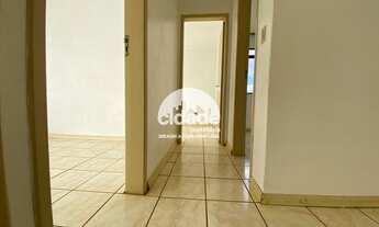 Imagem 6: APARTAMENTO à venda, 3 quartos, 1 vaga, RECANTO TROPICAL - CASCAVEL/PR