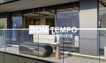 Imagem 2: PORTO ALEGRE - Padrão - Rio Branco