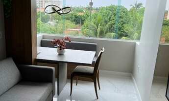 Imagem 2: Edifício Manoel Pereira