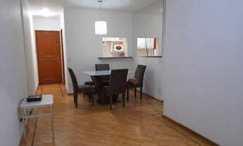 Imagem: Apartamento 70m² próximo a USP e Metrô