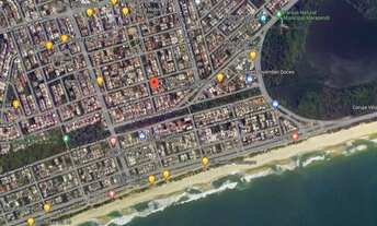 Imagem 2: DESCONTO DE ATÉ 50% NO IMÓVEL DOS SEUS SONHOS COM TODA SEGURANÇA