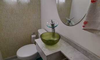 Imagem 4: CONDOMÍNIO COM ÁREA DE LAZER - KM 21