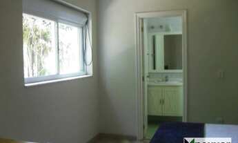 Imagem 3: Casa com 4 suítes para alugar, 702 m² por R$ 19.000/mês - Condomínio Village Visconde de I