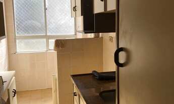 Imagem 3: EDIFÍCIO CIDADE JARDIM