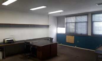 Imagem 5: CONJUNTO COMERCIAL/SALA PARA VENDA - Rua Evaristo da Veiga - Centro, Rio de Janeiro ? RJ