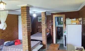 Imagem 5: KIT NET PARA ALUGAR EM CONDOMÍNIO DE GRAVATÁ-PE!