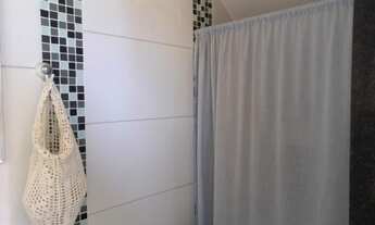 Imagem 3: Casa para venda tem 150 metros quadrados com 2 quartos