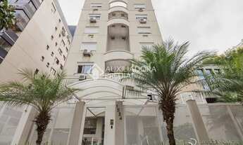 Imagem 2: PORTO ALEGRE - Apartamento Padrão - Santana