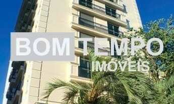 Imagem 2: PORTO ALEGRE - Padrão - Três Figueiras