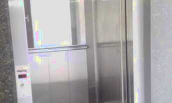 Imagem 2: Conde - Apartamento Padrão - Conde (Todos os setores