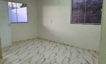 Imagem 5: CASA NOVA GRANDE DIRCEU (FINANCIAVÉL