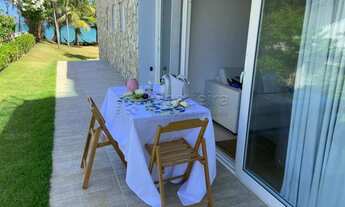 Imagem: Excelente Flat mobiliado na Beira Mar de