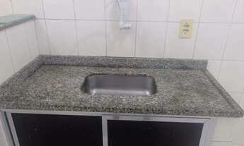 Imagem 7: Apartamento para alugar Rua Cambuca, Higienópolis, Zona Norte,Rio de Janeiro - R$ 850