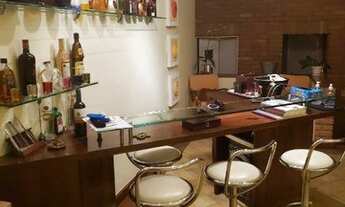 Imagem 7: Casa com 3 dormitórios à venda - Nova Higienópolis - Granja Viana