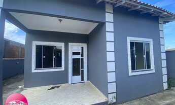 Imagem: Casa à venda em Unamar (Tamoios) Cabo Frio