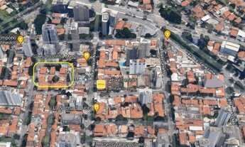 Imagem 6: Casa de vila em Pinheiros - Super Charmosa!!!