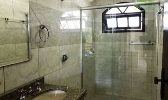 Imagem 9: CASA CHÁCARA SÃO JOÃO GRANJA VIANA