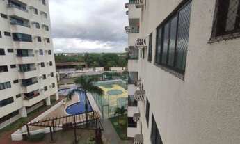 Imagem 3: Belíssimo apartamento com uma excelente localização no Antares !