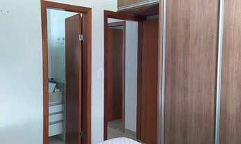 Imagem 5: Vendo casa boa 3 quartos