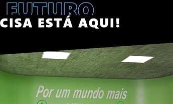 Imagem 6: JN) Allure Boa Viagem, more ou invista de forma inteligente!