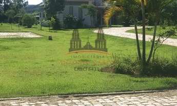 Imagem 3: Casa para venda Área Rural de Biguaçu Biguaçu - 379