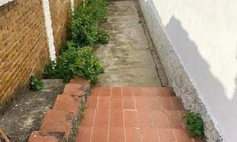 Imagem 5: Casa com 3 dormitórios à venda, 310 m² por R$ 1.170.000,00 - Centro - Atibaia/SP