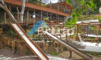 Imagem 7: POUSADA E CASA ANGRA DOS REIS RJ