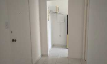 Imagem 6: Sala para alugar, 45 m² por R$ 1.600,00/mês - Centro - Santos/SP