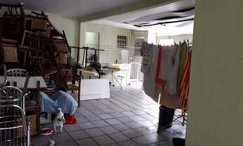 Imagem 4: Casa - Santo Inácio