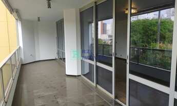 Imagem 5: Apartamento à venda no bairro Centro - Campinas/SP