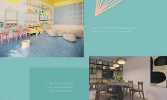 Imagem 5: Flua Tegra São Domingos ~ Apartamentos com vista mar, a cinco minutos do Plaza Shopping