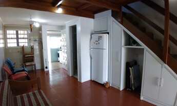 Imagem 5: Lindo Estúdio em Capão Novo