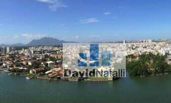 Imagem 5: 2 quartos com suíte no Barro Vermelho, Vitória