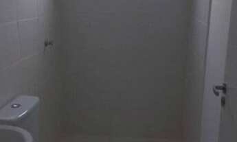 Imagem 6: Apartamento com 2 dormitórios à venda, 55 m² por R$ 350.000,00 - Jardim Novo Horizonte - V