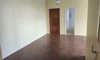 Imagem 3: JOSI COSTA VENDE ÓTIMO APARTAMENTO DE 3 QUARTOS NO BAIRRO REDUTO