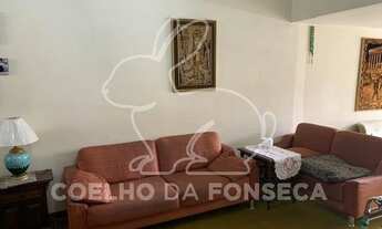 Imagem 6: São Paulo - Casa Padrão - Vila Mariana