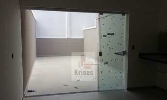 Imagem 7: Sobrado novo, 2 suítes Próximo ao Portão 3 USP