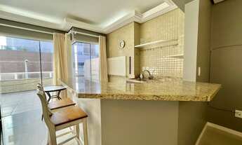 Imagem 7: Bairro Navegantes! 3 quartos com amplo terraço em L